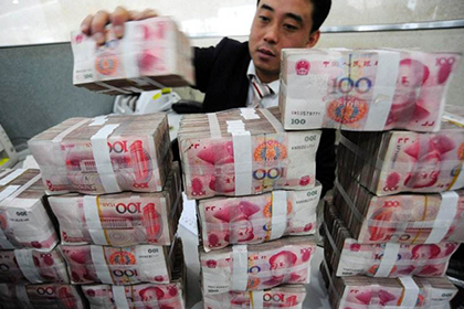 欠款不还：打工人的血汗钱维权之道