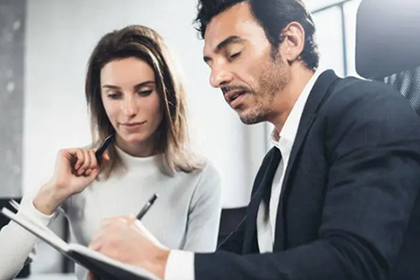 无欠条情况下对方拒还款可否提起诉讼？